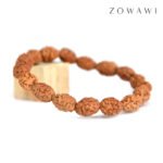 For Ruling No 9 Crystal Combination Bracelet - Image 4